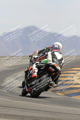 media/Apr-12-2025-Race Pace (Sat) [[9230add55f]]/Verified/11-Turn 12 Backside (145pm)/